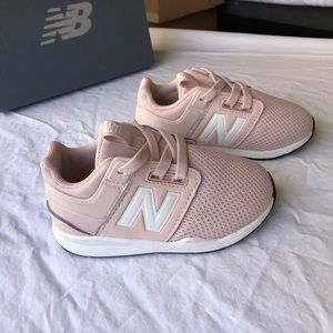 New Balance Shoes - New Balance 247 Lifestyle Sneakers New Balance Shoes - New Balance 247 Lifestyle Sneakers